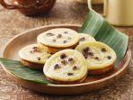 cara-membuat-kue-lumpur.jpg
