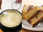 cara-membuat-martabak-terang-bulan.jpg