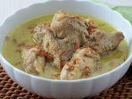 cara-membuat-opor-ayam-tidak-cepat-basi.jpg