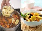 cara-membuat-rasa-manis-jadi-makin-meresap-dalam-kolak-pisang.jpg