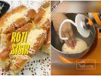 cara-membuat-roti-sisir.jpg