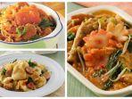 cara-membuat-seblak-makaroni-hingga-seblak-sosis-goreng.jpg