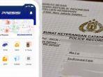 Cara Buat SKCK untuk Daftar CPNS 2023, Bisa secara Online atau Offline