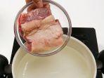 cara-membuat-sup-gurih-berkaldu-kental-hanya-dengan-sedikit-daging.jpg