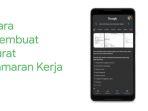 cara-membuat-surat-lamaran-kerja.jpg