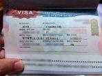 cara-membuat-visa-korea-selatan.jpg