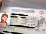 cara-membuat-visa-taiwan-untuk-wni.jpg