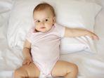 cara-memilih-bantal-bayi.jpg
