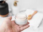 cara-memilih-moisturizer-terbaik-untuk-wajah.jpg