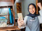 cara-memilih-tabungan-yang-tepat-dan-dapat-memenuhi-kebutuhan-usaha.jpg
