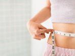 cara-menambah-berat-badan1.jpg