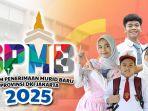 cara-mendaftar-SD-SMP-SMA-dan-SMK-di-SPMB-Jakarta-2025-rgre.jpg