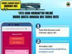 cara-mendaftar-mudik-gratis-2025-via-bus-Pemprov-Jateng-secara-online-retyu.jpg