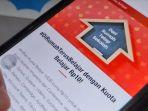 cara-mendapatkan-kuota-telkomsel-10-gb-cuma-rp-10-bisa-untuk-akses-21-layanan-belajar-online.jpg