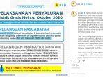 cara-mendapatkan-listrik-gratis-pln-selama-6-bulan.jpg