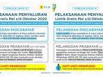 cara-mendapatkan-token-listrik-gratis-6-bulan1.jpg