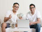 cara-mendapatkan-tokopedia-paylater-kredivo.jpg