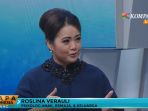 cara-mengajarkan-buah-hati-untuk-berpuasa_20170609_110945.jpg