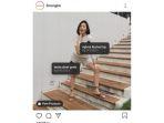 cara-mengaktifkan-fitur-instagram-shopping.jpg