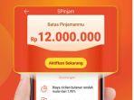 cara-mengaktifkan-shopee-pinjam-di-aplikasi-shopee-lakukan-langkah-ini-jika-gagal.jpg
