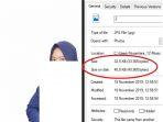 cara-mengecilkan-file-foto-mudah.jpg