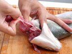 cara-mengeluarkan-tulang-ikan-bandeng.jpg