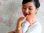 cara-menggendong-balita-usia-0-4-bulan_20160124_182742.jpg