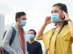 cara-menggunakan-masker-bedah.jpg