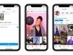 cara-menggunakan-reels-fitur-baru-di-instagram.jpg