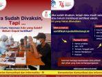 cara-mengirim-ulasan-jika-belum-mendapat-sertifikat-vaksin-covid-19.jpg