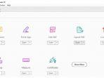 cara-mengubah-file-pdf-ke-word-di-aplikasi-adobe-acrobat-dc.jpg