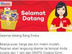 cara-mudah-belanja-di-alfamart-dari-rumah.jpg