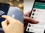 cara-mudah-cegah-whatsapp-disadap.jpg