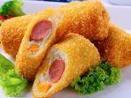 cara-mudah-masak-roti-sosis-keju.jpg