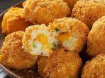cara-mudah-membuat-potato-ball.jpg