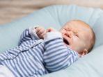 cara-mudah-menangani-bayi-sembelit.jpg