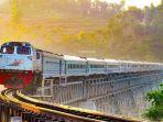 cara-mudah-mendapatkan-tiket-kereta-jakarta-bandung-dengan-harga-murah.jpg
