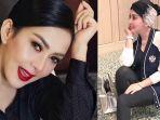cara-nyeleneh-syahrini-makan-steak-di-restoran-terekam-wajah-istri-reino-sampai-tak-terlihat-bau.jpg