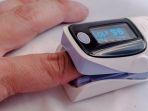 cara-pakai-oximeter-alat-ukur-saturasi-oksigen-bagi-pasien-covid-19.jpg