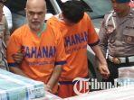 cara-pelaku-investasi-bodong-kibuli-264-ribu-member-raup-rp-750-m-publik-figur-diduga-terlibat.jpg