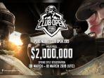 cara-pendaftaran-pubg-mobile-club-open-2019-turnamen-berhadiah-total-rp-28-miliar.jpg