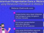 cara-pengembalian-dana-e-meterai-yang-kuotanya-tidak-digunakan.jpg