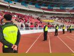 cara-pengendalian-massa-atau-crowd-control2.jpg