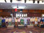 cara-penyambutan-dan-pembukaan-orientasi-karyawan-baru-pwt.jpg