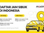 cara-pesan-maxim-di-jam-sibuk.jpg