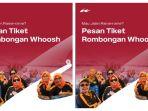 cara-pesan-tiket-rombongan-kereta-cepat-whoosh.jpg