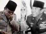 cara-polisi-selamatkan-soekarno-dari-granat-di-cikini.jpg