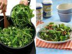 cara-restoran-membuat-tumis-kangkung-super-enak.jpg