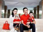 cara-suami-sandra-dewi-agar-anak-tetap-betah-berada-di-rumah-saat-pandemi-corona.jpg