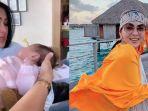 cara-syahrini-gendong-bayi-menggoda-terekam-kamera.jpg